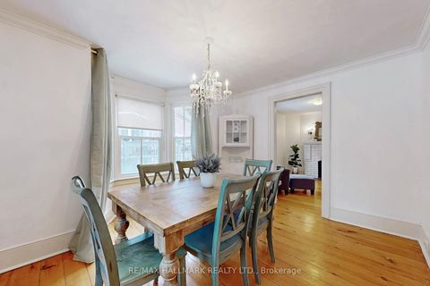 Photo 5 at 64 Powell Street, Mill Pond, Richmond Hill
