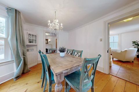 Photo 6 at 64 Powell Street, Mill Pond, Richmond Hill