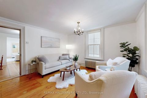 Photo 7 at 64 Powell Street, Mill Pond, Richmond Hill