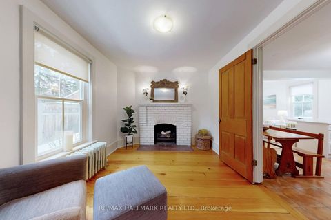 Photo 9 at 64 Powell Street, Mill Pond, Richmond Hill
