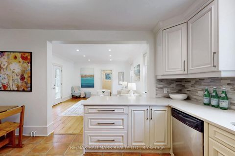 Photo 13 at 64 Powell Street, Mill Pond, Richmond Hill