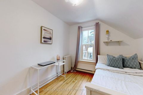 Photo 24 at 64 Powell Street, Mill Pond, Richmond Hill