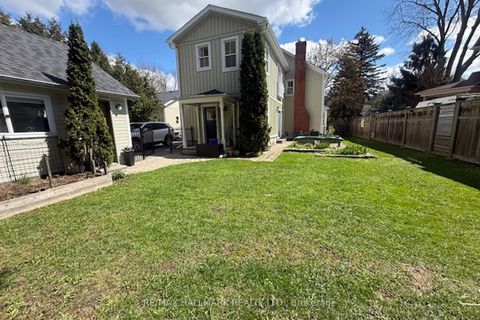 Photo 39 at 64 Powell Street, Mill Pond, Richmond Hill