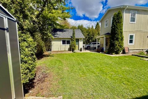 Photo 40 at 64 Powell Street, Mill Pond, Richmond Hill