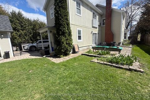 Photo 41 at 64 Powell Street, Mill Pond, Richmond Hill