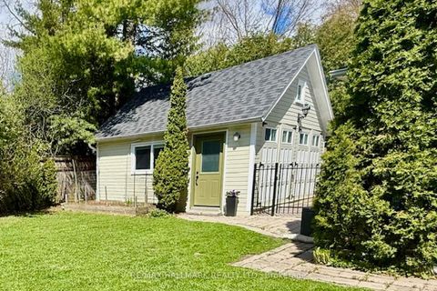 Photo 44 at 64 Powell Street, Mill Pond, Richmond Hill