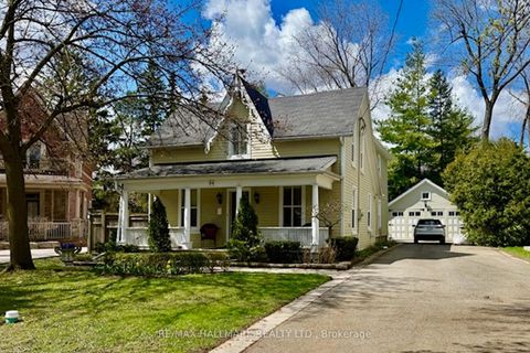 Photo 45 at 64 Powell Street, Mill Pond, Richmond Hill