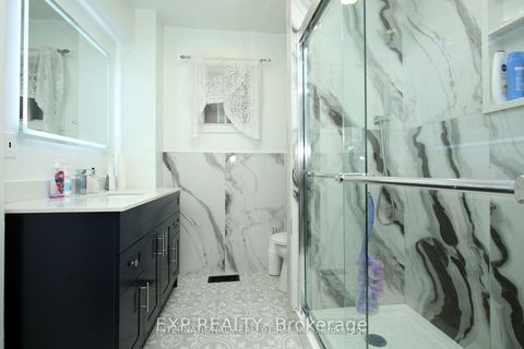 Photo 3 at 221 Church Street, Weston, Toronto