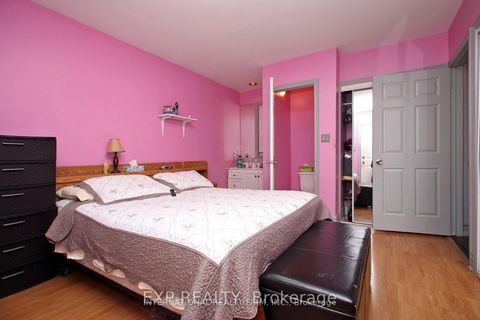 Photo 4 at 221 Church Street, Weston, Toronto