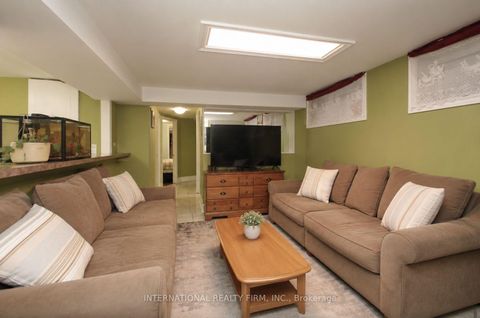 Photo 7 at 221 Church Street, Weston, Toronto