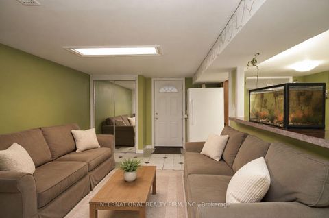 Photo 8 at 221 Church Street, Weston, Toronto