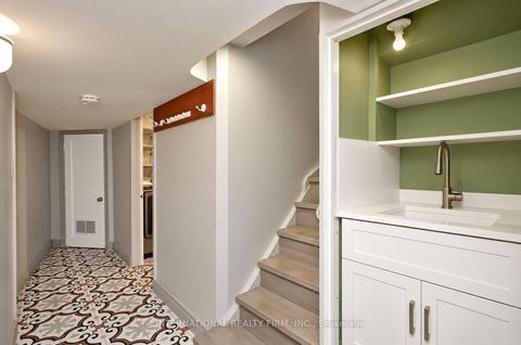 Photo 9 at 221 Church Street, Weston, Toronto