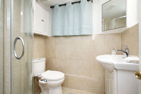 Photo 10 at 221 Church Street, Weston, Toronto