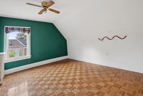 Photo 30 at 355 Parkside Drive, Swansea, Toronto