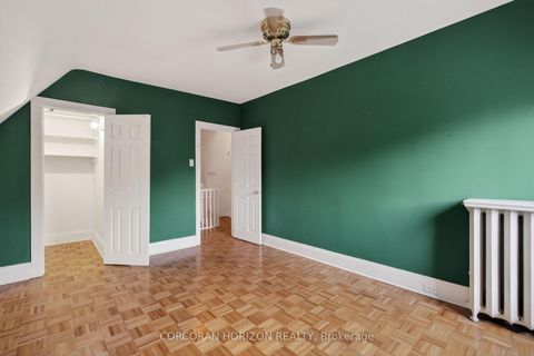 Photo 31 at 355 Parkside Drive, Swansea, Toronto