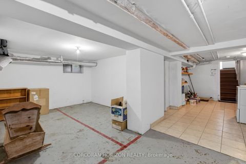 Photo 35 at 355 Parkside Drive, Swansea, Toronto