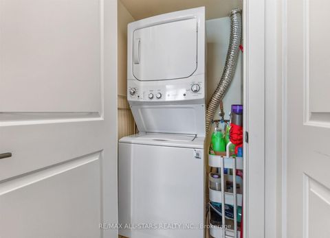 Photo 19 at 2210 - 50 Lynn Williams Street, Niagara, Toronto