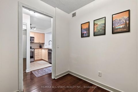 Photo 20 at 2210 - 50 Lynn Williams Street, Niagara, Toronto