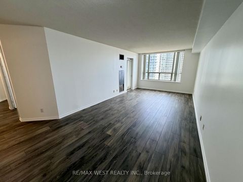 Photo 8 at 2405 - 100 Upper Madison Avenue, Westgate, Toronto
