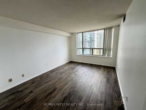 Photo 11 at 2405 - 100 Upper Madison Avenue, Westgate, Toronto