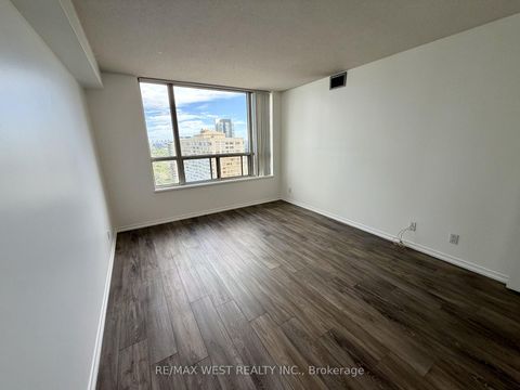 Photo 12 at 2405 - 100 Upper Madison Avenue, Westgate, Toronto