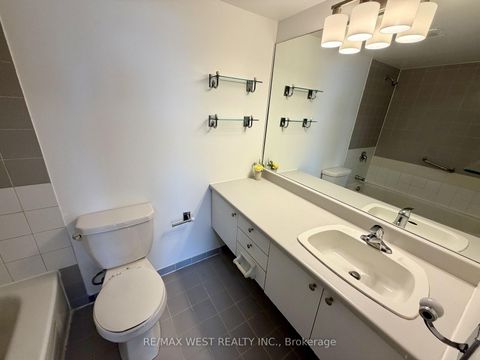 Photo 18 at 2405 - 100 Upper Madison Avenue, Westgate, Toronto