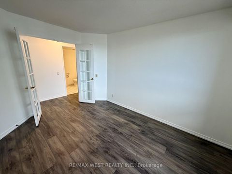 Photo 21 at 2405 - 100 Upper Madison Avenue, Westgate, Toronto