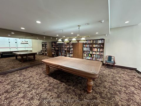 Photo 34 at 2405 - 100 Upper Madison Avenue, Westgate, Toronto