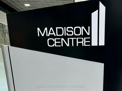 Photo 41 at 2405 - 100 Upper Madison Avenue, Westgate, Toronto
