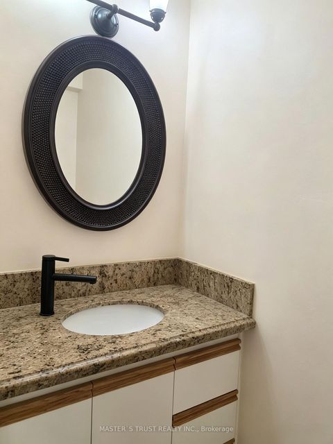 Photo 8 at 22 O'Halloran Crescent, Milliken, Toronto