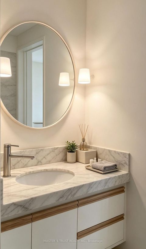 Photo 9 at 22 O'Halloran Crescent, Milliken, Toronto