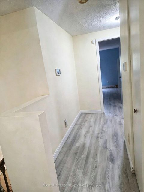 Photo 15 at 22 O'Halloran Crescent, Milliken, Toronto
