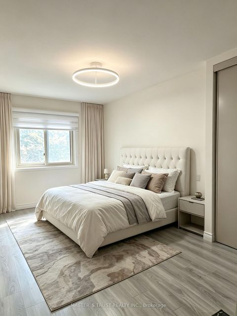 Photo 17 at 22 O'Halloran Crescent, Milliken, Toronto
