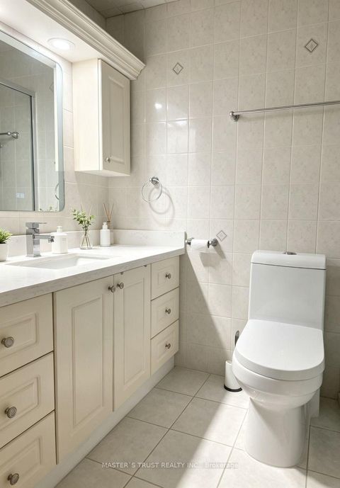 Photo 22 at 22 O'Halloran Crescent, Milliken, Toronto