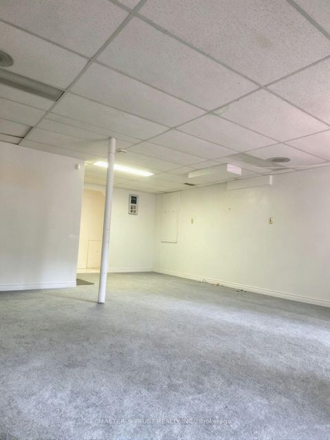 Photo 25 at 22 O'Halloran Crescent, Milliken, Toronto