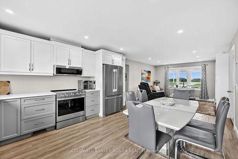Photo 30 at 4542 Concession Road 6 Sunnidale, Rural Clearview, Clearview