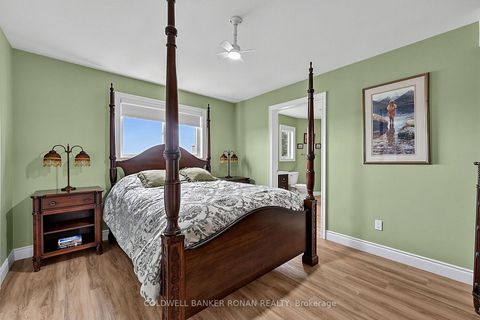 Photo 37 at 4542 Concession Road 6 Sunnidale, Rural Clearview, Clearview