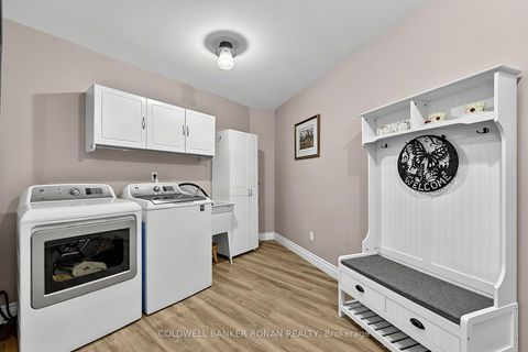 Photo 39 at 4542 Concession Road 6 Sunnidale, Rural Clearview, Clearview