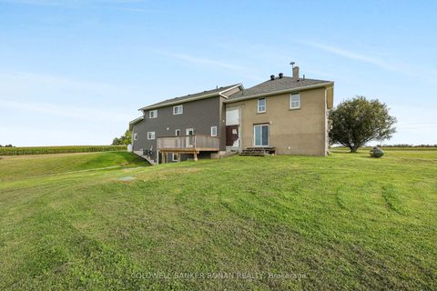 Photo 40 at 4542 Concession Road 6 Sunnidale, Rural Clearview, Clearview
