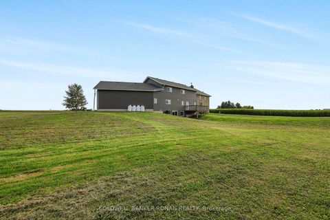 Photo 41 at 4542 Concession Road 6 Sunnidale, Rural Clearview, Clearview