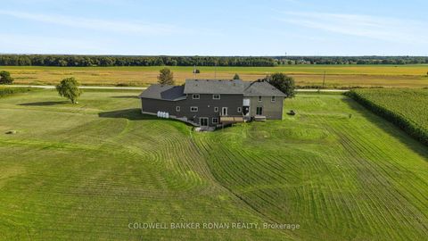 Photo 42 at 4542 Concession Road 6 Sunnidale, Rural Clearview, Clearview