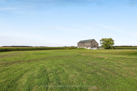 Photo 43 at 4542 Concession Road 6 Sunnidale, Rural Clearview, Clearview