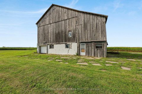 Photo 44 at 4542 Concession Road 6 Sunnidale, Rural Clearview, Clearview