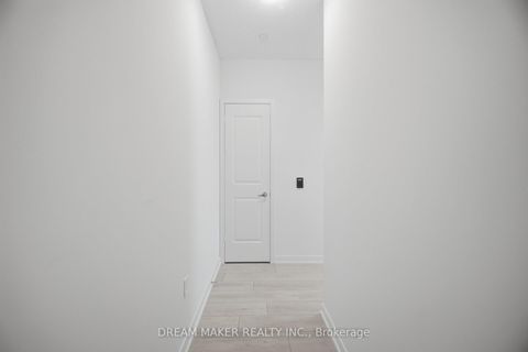 Photo 4 at 511 - 38 Annie Craig Drive, Mimico, Toronto