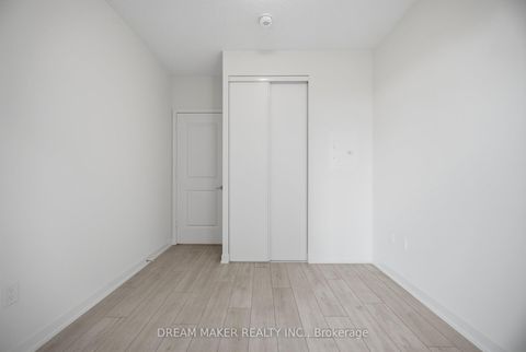Photo 14 at 511 - 38 Annie Craig Drive, Mimico, Toronto