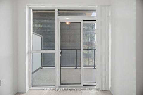 Photo 21 at 511 - 38 Annie Craig Drive, Mimico, Toronto