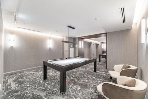 Photo 45 at 511 - 38 Annie Craig Drive, Mimico, Toronto