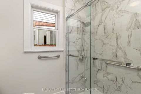 Photo 17 at 1 Rambert Crescent, Swansea, Toronto
