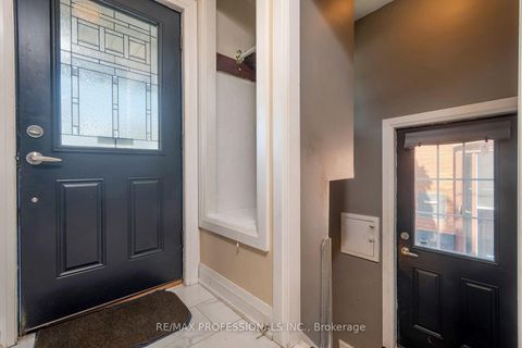 Photo 6 at 43 Fifteenth Street, New Toronto, Toronto