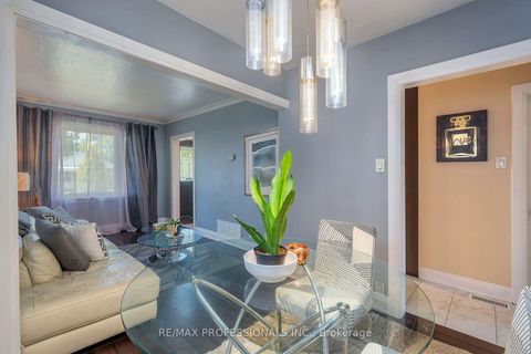 Photo 10 at 43 Fifteenth Street, New Toronto, Toronto